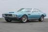 1969 Aston Martin DBS For Sale | Ad Id 2146366964