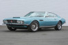 1969 Aston Martin DBS For Sale | Ad Id 2146366964 1969 Aston Martin DBS For Sale | Ad Id 2146366964