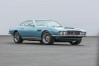 1969 Aston Martin DBS For Sale | Ad Id 2146366964