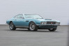 1969 Aston Martin DBS For Sale | Ad Id 2146366964 1969 Aston Martin DBS For Sale | Ad Id 2146366964