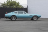 1969 Aston Martin DBS For Sale | Ad Id 2146366964