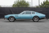 1969 Aston Martin DBS For Sale | Ad Id 2146366964