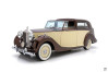 1949 Rolls-Royce Silver Wraith For Sale | Ad Id 2146366974