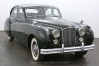 1953 Jaguar Mark VII For Sale | Ad Id 2146366977