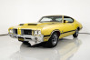 1971 Oldsmobile 442 For Sale | Ad Id 2146366981