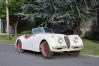 1951 Jaguar XK120 For Sale | Ad Id 2146366982
