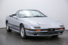 1988 Mazda RX-7 For Sale | Ad Id 2146366985