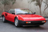 1985 Ferrari Mondial For Sale | Ad Id 2146366995