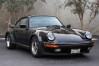 1985 Porsche Carrera For Sale | Ad Id 2146366996