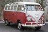 1966 Volkswagen 21 Window For Sale | Ad Id 2146367002