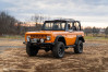 1974 Ford Bronco For Sale | Ad Id 2146367007
