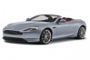 2014 Aston Martin DB9 For Sale | Ad Id 2146367008 2014 Aston Martin DB9 For Sale | Ad Id 2146367008