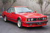 1988 BMW M6 For Sale | Ad Id 2146367015