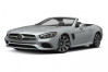 2017 Mercedes-Benz SL For Sale | Ad Id 2146367016