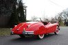 1954 Jaguar XK140 Roadster For Sale | Ad Id 2146367018