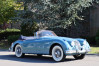 1959 Jaguar XK150 For Sale | Ad Id 2146367019 1959 Jaguar XK150 For Sale | Ad Id 2146367019