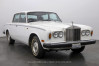 1977 Rolls-Royce Silver Shadow II For Sale | Ad Id 2146367024