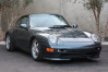 1995 Porsche 993 Carrera For Sale | Ad Id 2146367025
