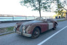 1955 Jaguar XK140 For Sale | Ad Id 2146367028 1955 Jaguar XK140 For Sale | Ad Id 2146367028