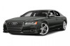 2015 Audi S8 For Sale | Ad Id 2146367033 2015 Audi S8 For Sale | Ad Id 2146367033