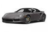 2014 Porsche 911 For Sale | Ad Id 2146367036
