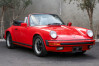 1988 Porsche Carrera For Sale | Ad Id 2146367043