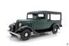 1936 International C1 For Sale | Ad Id 2146367044 1936 International C1 For Sale | Ad Id 2146367044