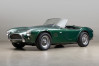 1964 Shelby Cobra 289 For Sale | Ad Id 2146367079