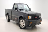 1991 GMC Syclone For Sale | Ad Id 2146367083