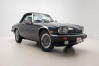 1990 Jaguar XJ-Series For Sale | Ad Id 2146367091