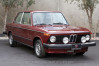 1976 BMW 2002 For Sale | Ad Id 2146367095