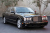 2004 Bentley Arnage T For Sale | Ad Id 2146367097
