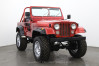 1979 Jeep CJ7 For Sale | Ad Id 2146367121