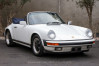 1989 Porsche Carrera For Sale | Ad Id 2146367123