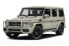 2016 Mercedes-Benz G-Class For Sale | Ad Id 2146367125 2016 Mercedes-Benz G-Class For Sale | Ad Id 2146367125