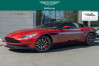 2017 Aston Martin DB11 For Sale | Ad Id 2146367128 2017 Aston Martin DB11 For Sale | Ad Id 2146367128