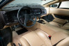 1994 Jaguar XJ220 For Sale | Ad Id 2146367130