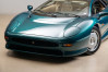 1994 Jaguar XJ220 For Sale | Ad Id 2146367130