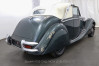 1950 Jaguar Mark V 3.5 For Sale | Ad Id 2146367141 1950 Jaguar Mark V 3.5 For Sale | Ad Id 2146367141