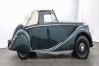 1950 Jaguar Mark V 3.5 For Sale | Ad Id 2146367141 1950 Jaguar Mark V 3.5 For Sale | Ad Id 2146367141