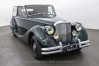 1950 Jaguar Mark V 3.5 For Sale | Ad Id 2146367141 1950 Jaguar Mark V 3.5 For Sale | Ad Id 2146367141