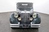 1950 Jaguar Mark V 3.5 For Sale | Ad Id 2146367141 1950 Jaguar Mark V 3.5 For Sale | Ad Id 2146367141