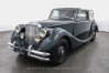 1950 Jaguar Mark V 3.5 For Sale | Ad Id 2146367141 1950 Jaguar Mark V 3.5 For Sale | Ad Id 2146367141
