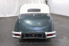 1950 Jaguar Mark V 3.5 For Sale | Ad Id 2146367141 1950 Jaguar Mark V 3.5 For Sale | Ad Id 2146367141