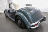 1950 Jaguar Mark V 3.5 For Sale | Ad Id 2146367141