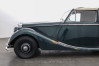 1950 Jaguar Mark V 3.5 For Sale | Ad Id 2146367141 1950 Jaguar Mark V 3.5 For Sale | Ad Id 2146367141