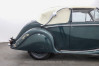 1950 Jaguar Mark V 3.5 For Sale | Ad Id 2146367141 1950 Jaguar Mark V 3.5 For Sale | Ad Id 2146367141