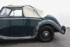 1950 Jaguar Mark V 3.5 For Sale | Ad Id 2146367141 1950 Jaguar Mark V 3.5 For Sale | Ad Id 2146367141