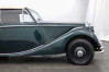 1950 Jaguar Mark V 3.5 For Sale | Ad Id 2146367141