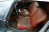 1950 Jaguar Mark V 3.5 For Sale | Ad Id 2146367141 1950 Jaguar Mark V 3.5 For Sale | Ad Id 2146367141